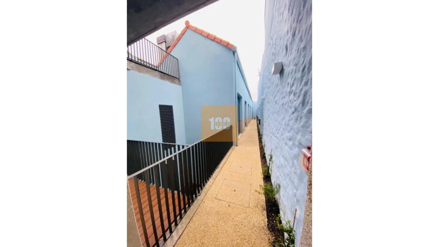 Apartamento para Venda em Cedofeita, Santo Ildefonso, Sé, Miragaia, São Nicolau e Vitória Foto 13