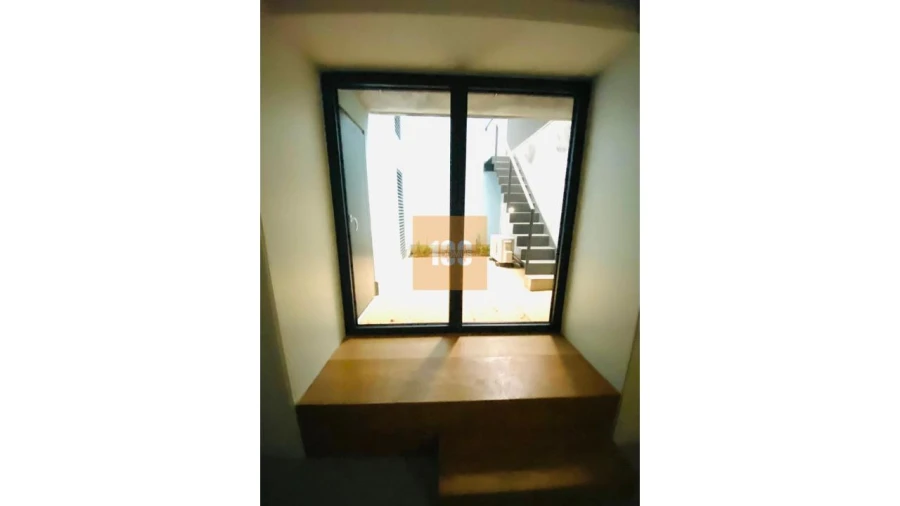 Apartamento para Venda em Cedofeita, Santo Ildefonso, Sé, Miragaia, São Nicolau e Vitória Foto 6