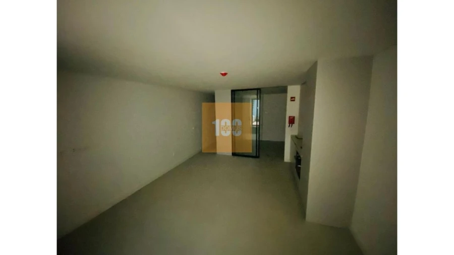 Apartamento para Venda em Cedofeita, Santo Ildefonso, Sé, Miragaia, São Nicolau e Vitória Foto 7