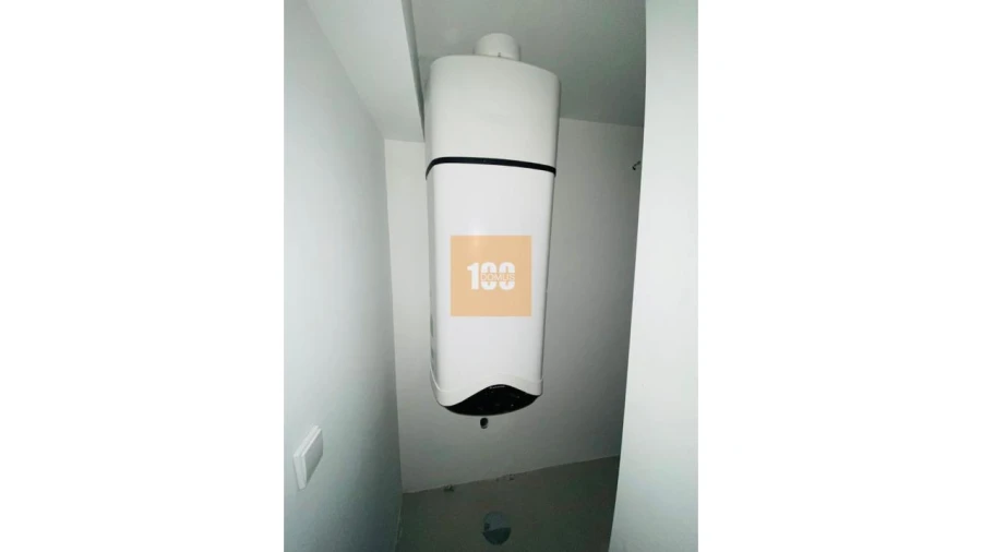 Apartamento para Venda em Cedofeita, Santo Ildefonso, Sé, Miragaia, São Nicolau e Vitória Foto 12