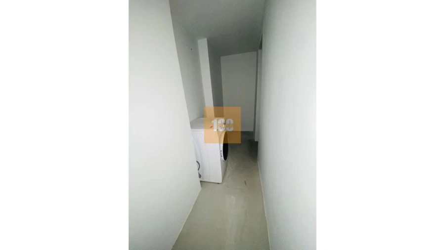 Apartamento para Venda em Cedofeita, Santo Ildefonso, Sé, Miragaia, São Nicolau e Vitória Foto 9