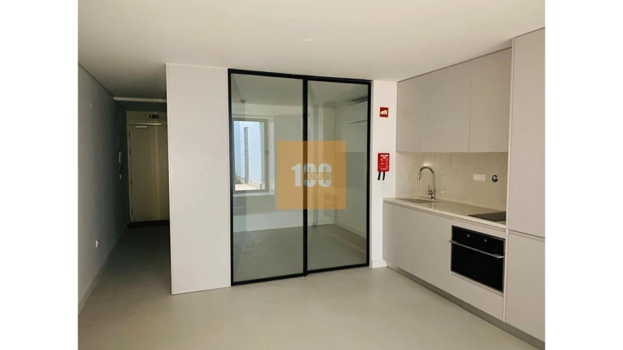Apartamento para Venda em Cedofeita, Santo Ildefonso, Sé, Miragaia, São Nicolau e Vitória Foto 5