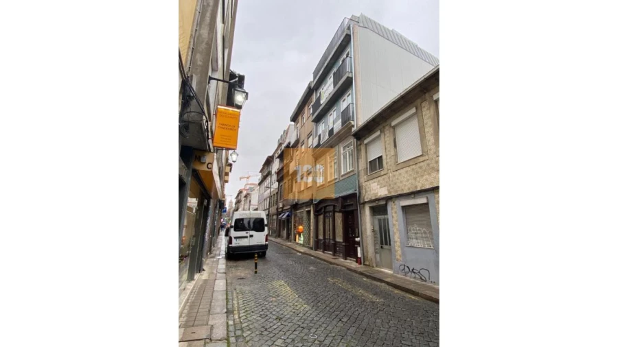 Apartamento para Venda em Cedofeita, Santo Ildefonso, Sé, Miragaia, São Nicolau e Vitória Foto 19