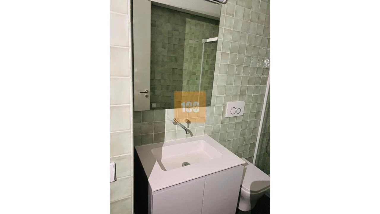 Apartamento para Venda em Cedofeita, Santo Ildefonso, Sé, Miragaia, São Nicolau e Vitória Foto 11