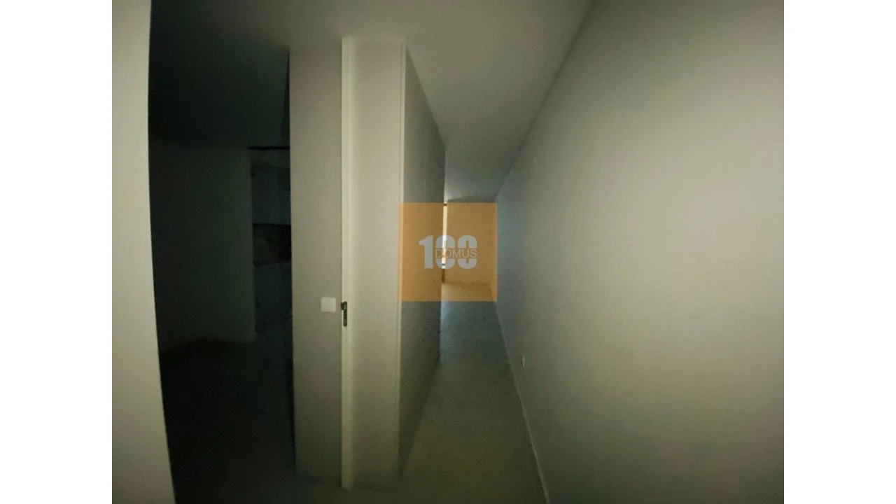 Apartamento para Venda em Cedofeita, Santo Ildefonso, Sé, Miragaia, São Nicolau e Vitória Foto 8