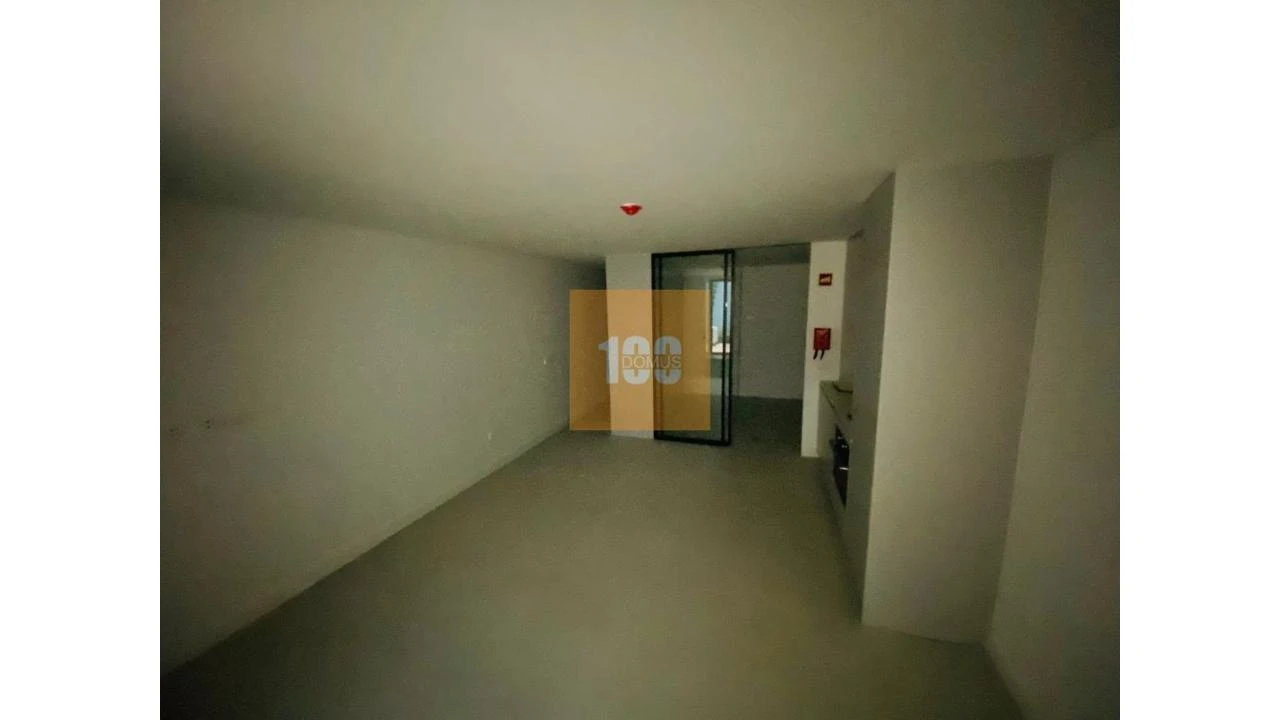 Apartamento para Venda em Cedofeita, Santo Ildefonso, Sé, Miragaia, São Nicolau e Vitória Foto 7