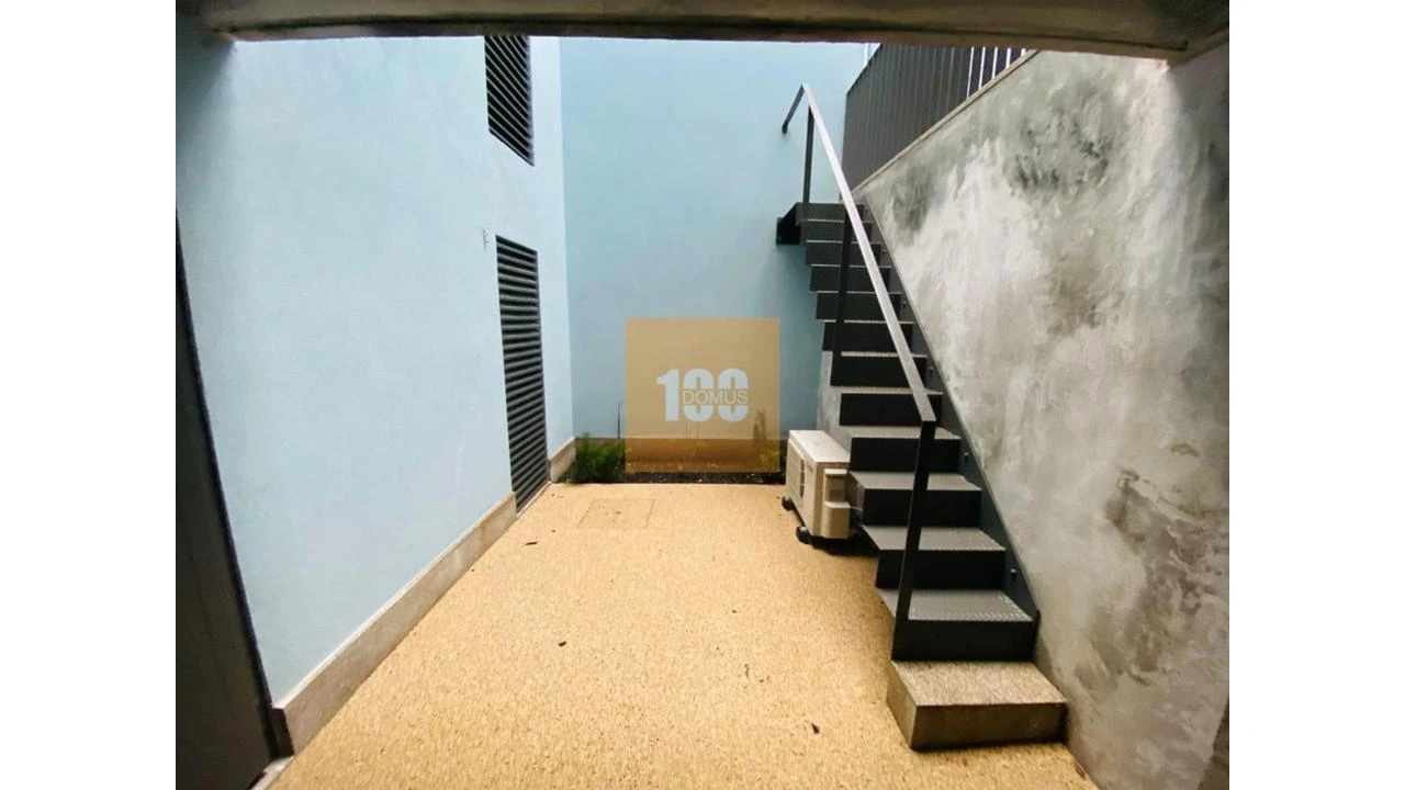 Apartamento para Venda em Cedofeita, Santo Ildefonso, Sé, Miragaia, São Nicolau e Vitória Foto 14