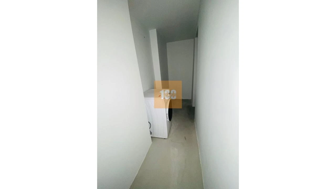 Apartamento para Venda em Cedofeita, Santo Ildefonso, Sé, Miragaia, São Nicolau e Vitória Foto 9