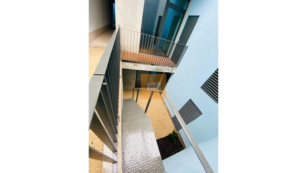 Apartamento para Venda em Cedofeita, Santo Ildefonso, Sé, Miragaia, São Nicolau e Vitória Foto 15