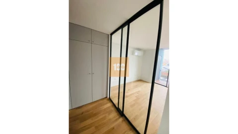 Apartamento T2 para Venda em Cedofeita, Santo Ildefonso, Sé, Miragaia, São Nicolau e Vitória