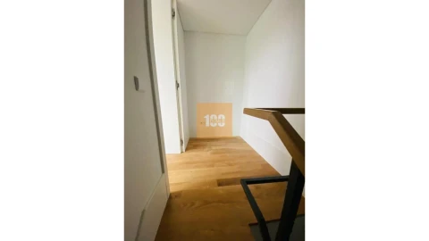 Apartamento T2 para Venda em Cedofeita, Santo Ildefonso, Sé, Miragaia, São Nicolau e Vitória