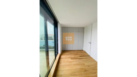 Apartamento T2 para Venda em Cedofeita, Santo Ildefonso, Sé, Miragaia, São Nicolau e Vitória