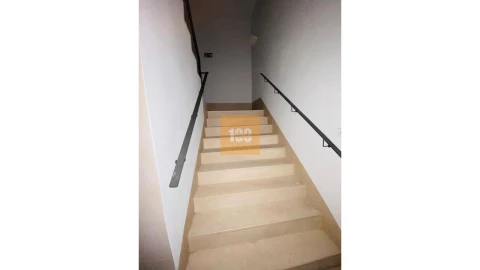 Apartamento T2 para Venda em Cedofeita, Santo Ildefonso, Sé, Miragaia, São Nicolau e Vitória