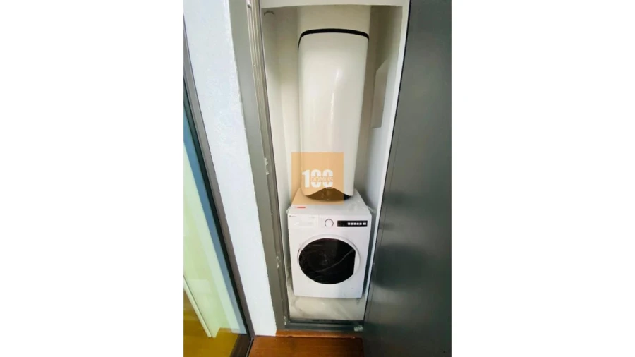 Apartamento T2 para Venda em Cedofeita, Santo Ildefonso, Sé, Miragaia, São Nicolau e Vitória Foto 22