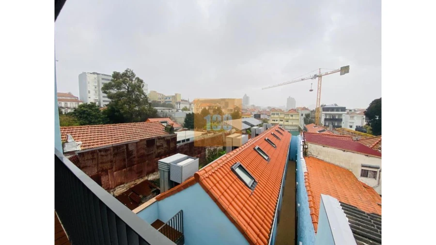 Apartamento T2 para Venda em Cedofeita, Santo Ildefonso, Sé, Miragaia, São Nicolau e Vitória Foto 23