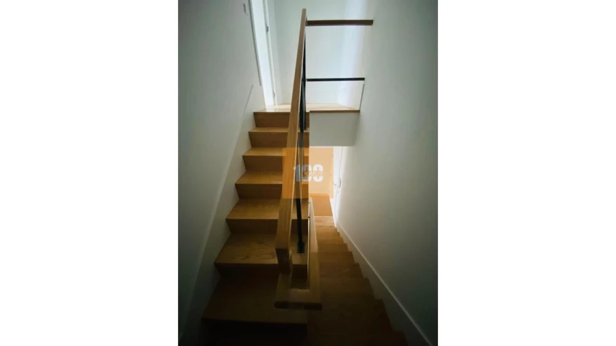 Apartamento T2 para Venda em Cedofeita, Santo Ildefonso, Sé, Miragaia, São Nicolau e Vitória Foto 11