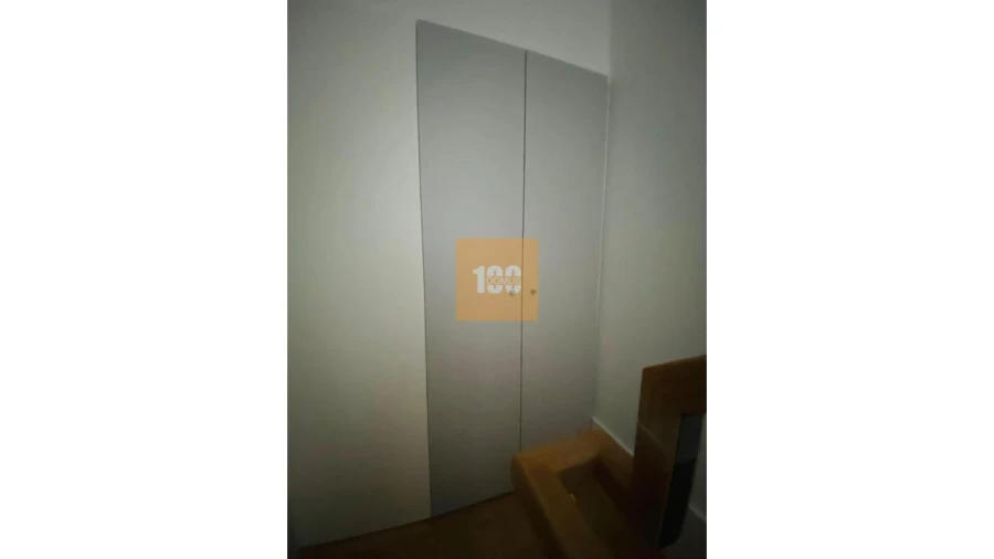Apartamento T2 para Venda em Cedofeita, Santo Ildefonso, Sé, Miragaia, São Nicolau e Vitória Foto 19