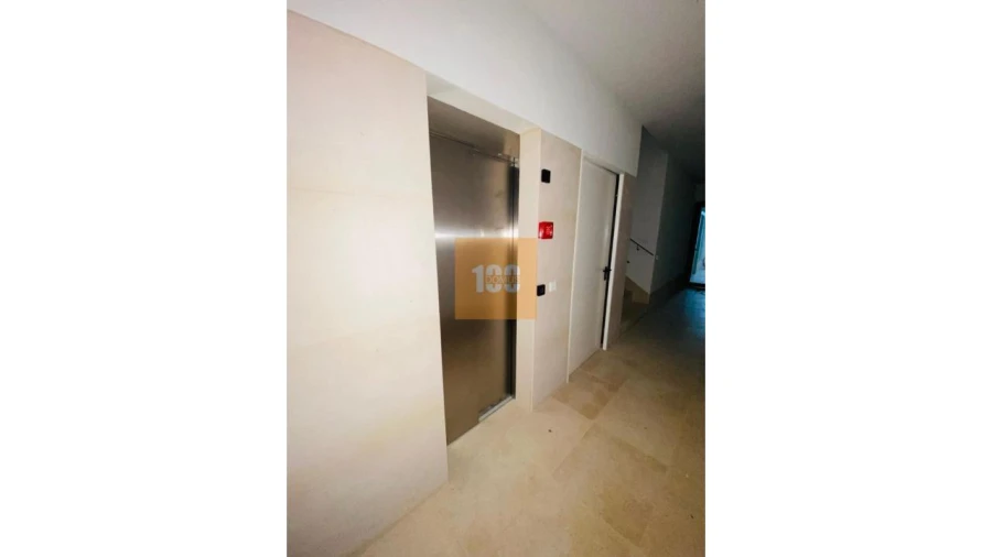 Apartamento T2 para Venda em Cedofeita, Santo Ildefonso, Sé, Miragaia, São Nicolau e Vitória Foto 27
