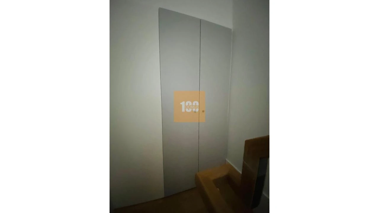Apartamento T2 para Venda em Cedofeita, Santo Ildefonso, Sé, Miragaia, São Nicolau e Vitória Foto 19