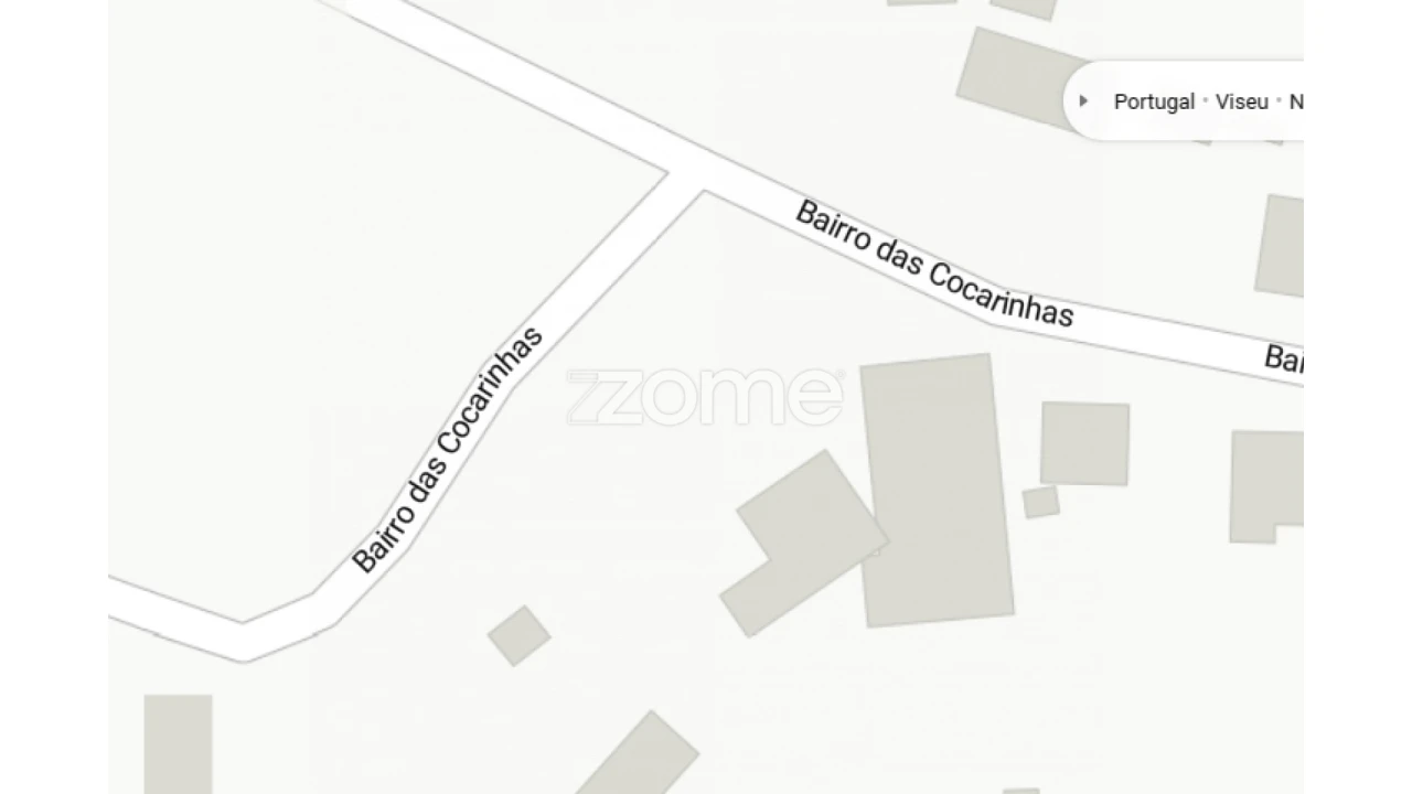 Terreno para Venda em Carvalhal Redondo e Aguieira Foto 30