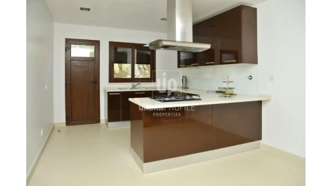 Moradia T4 para Venda em Alcabideche