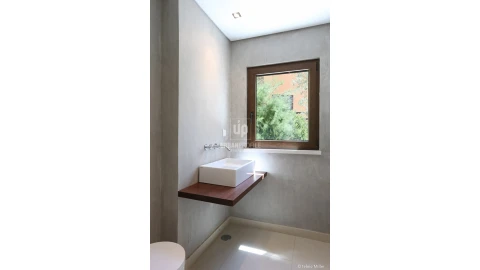 Moradia T4 para Venda em Alcabideche