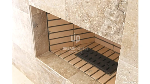 Moradia T4 para Venda em Alcabideche