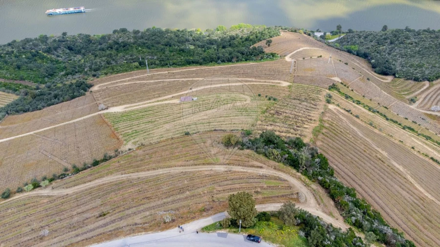 Terreno para Venda em Vila Seca e Santo Adrião Foto 16