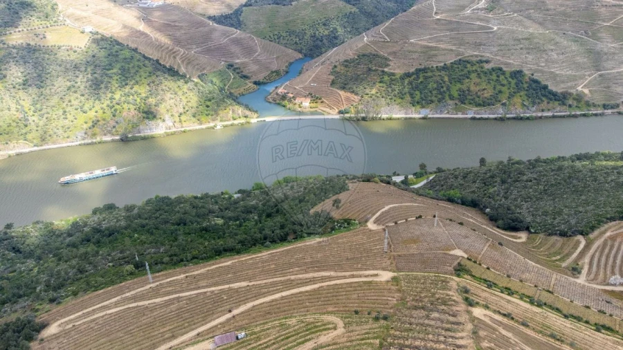 Terreno para Venda em Vila Seca e Santo Adrião Foto 17