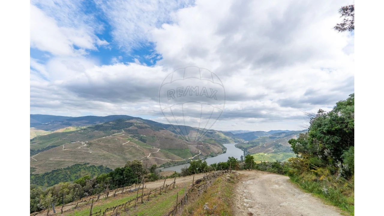 Terreno para Venda em Vila Seca e Santo Adrião Foto 2