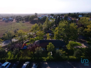 Moradia T6 para Venda em Santiago do Cacém, Santa Cruz e São Bartolomeu da Serra