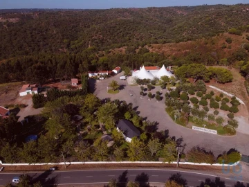 Moradia T6 para Venda em Santiago do Cacém, Santa Cruz e São Bartolomeu da Serra