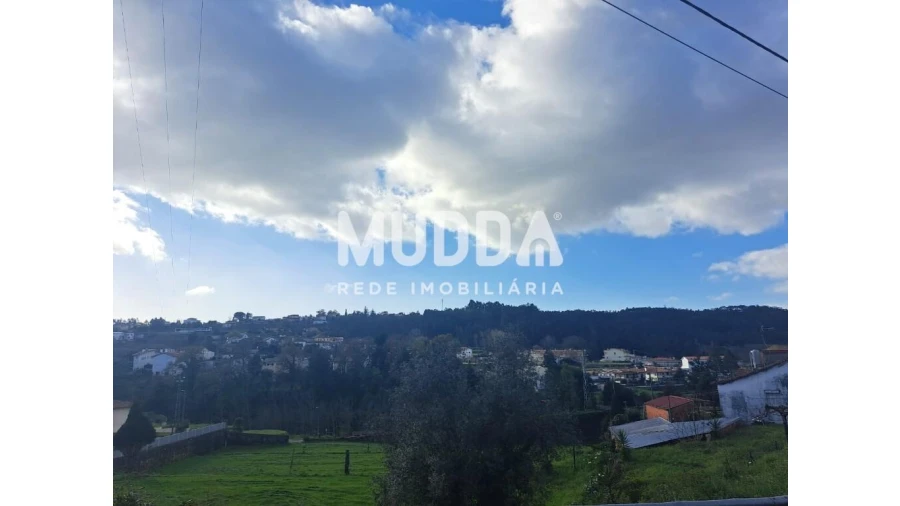 Terreno para Venda em O. Azeméis, Riba-Ul, Ul, Macinhata Seixa, Madail Foto 6