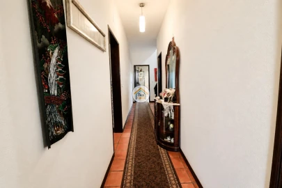 Moradia T5 para Venda em Arazede