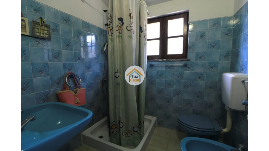 Moradia T5 para Venda em Arazede Foto 26