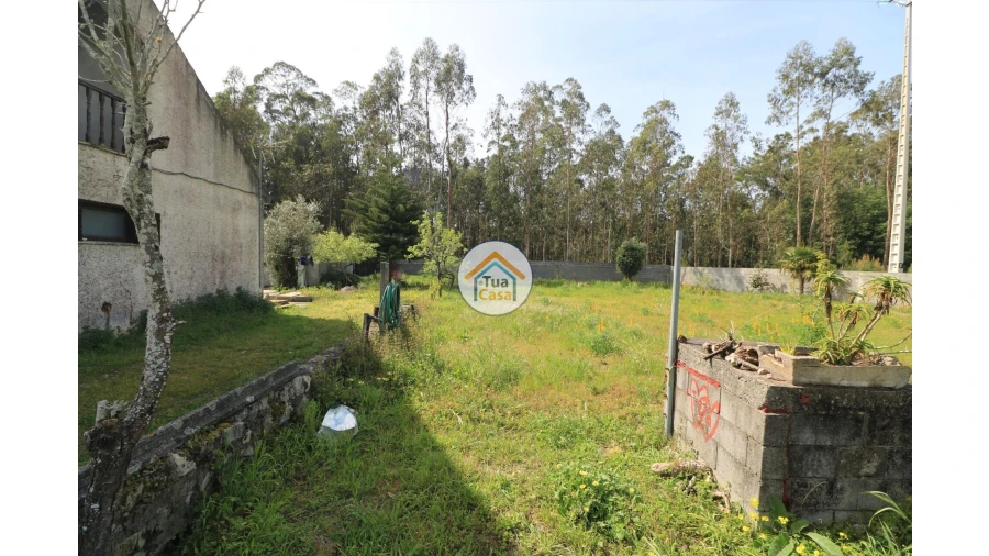 Moradia T5 para Venda em Arazede Foto 35