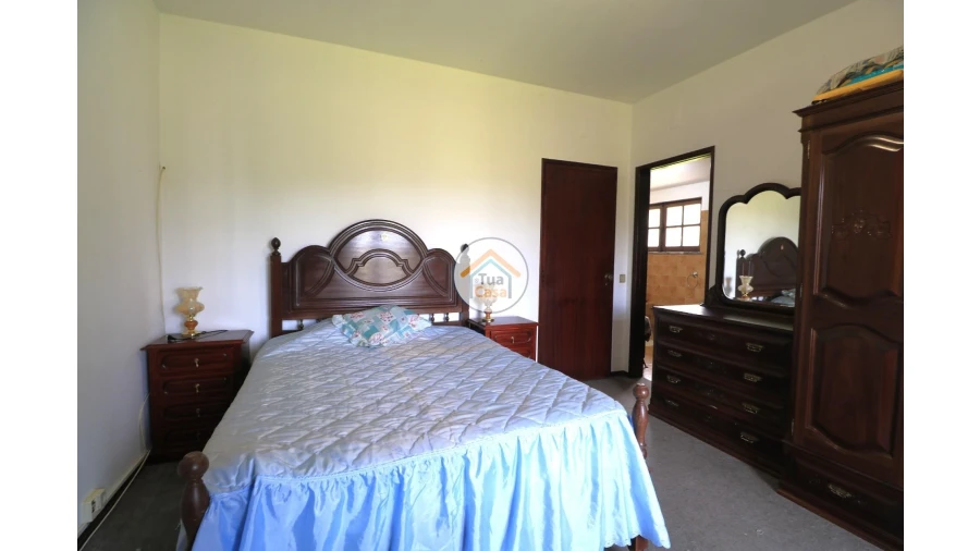 Moradia T5 para Venda em Arazede Foto 23