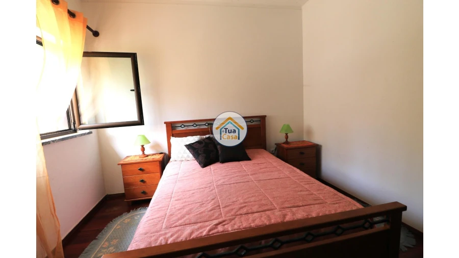 Moradia T5 para Venda em Arazede Foto 9