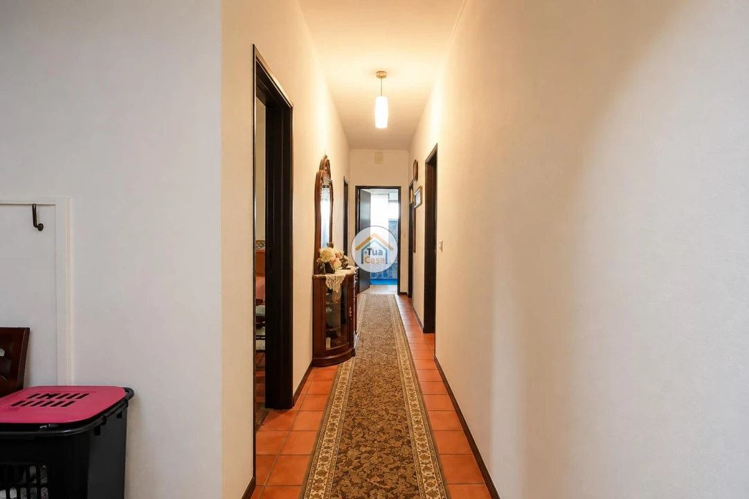 Moradia T5 para Venda em Arazede Foto 19