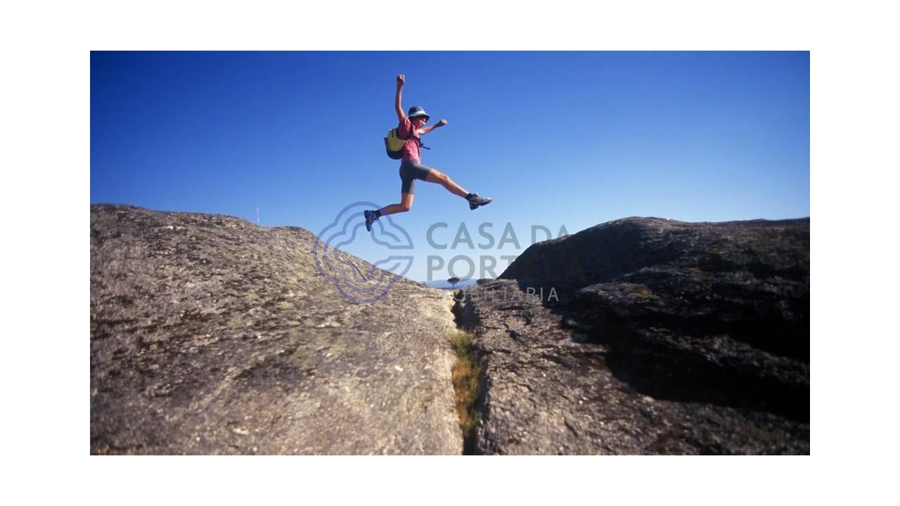 Terreno para Venda em Beijos Foto 4