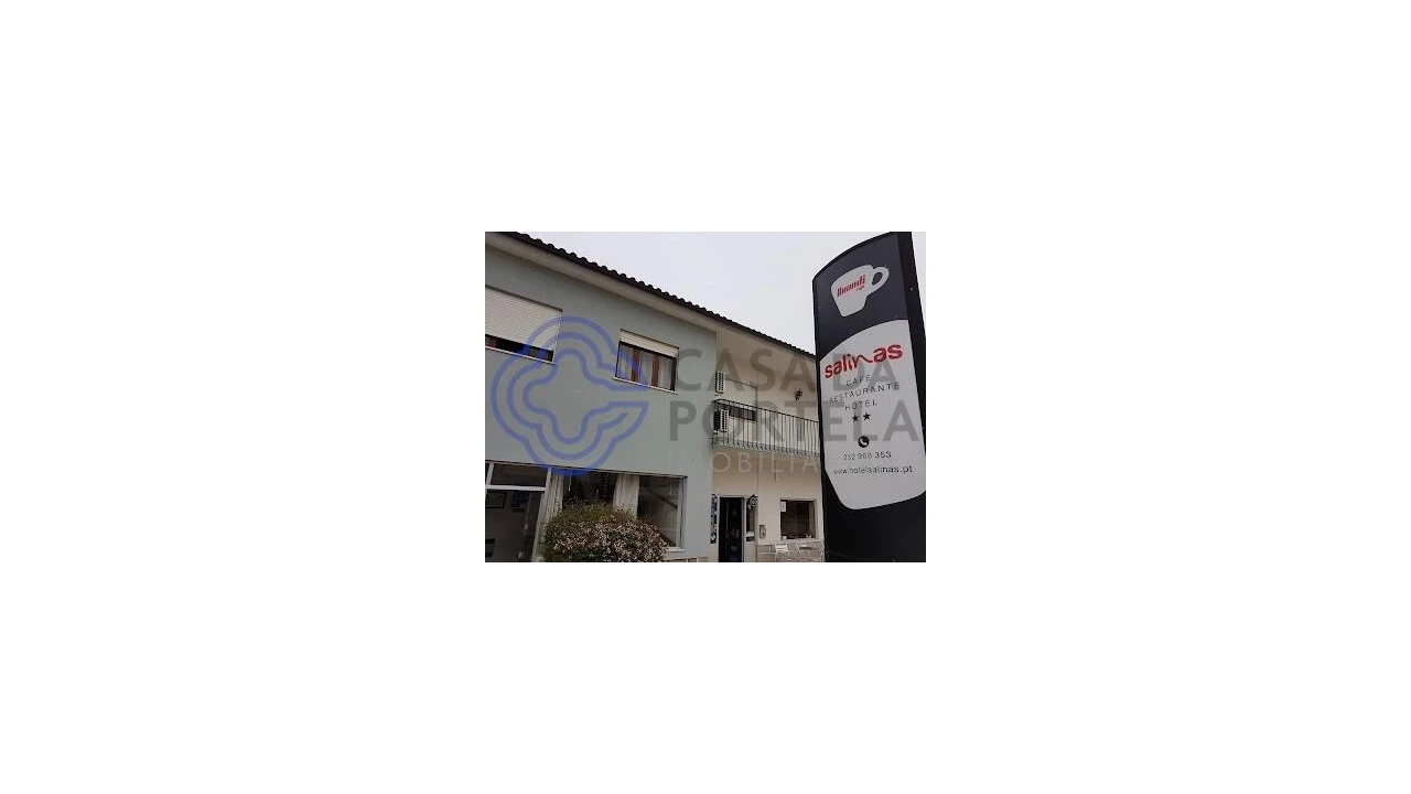 Terreno para Venda em Beijos Foto 7