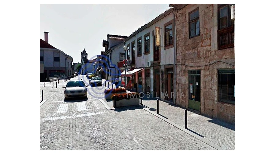 Terreno para Venda em Beijos Foto 3