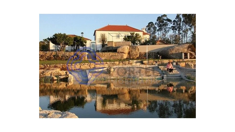 Terreno para Venda em Beijos Foto 5