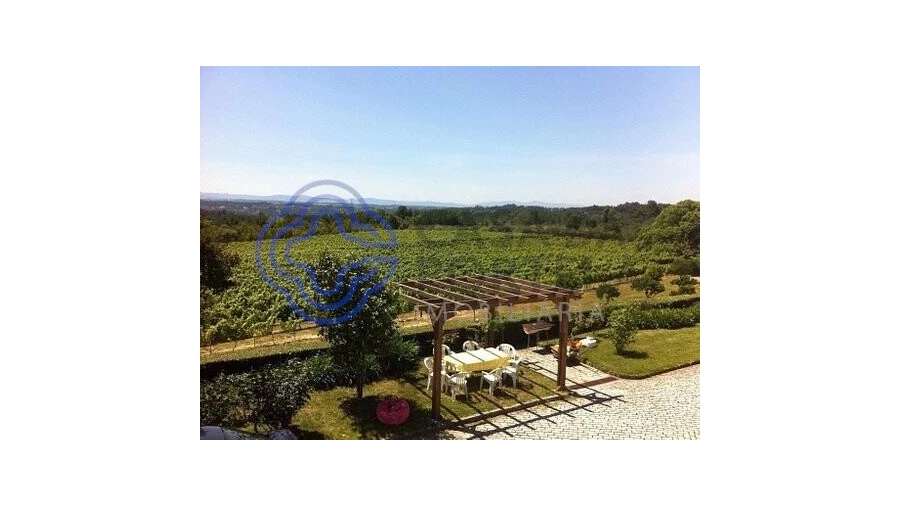 Terreno para Venda em Beijos Foto 8