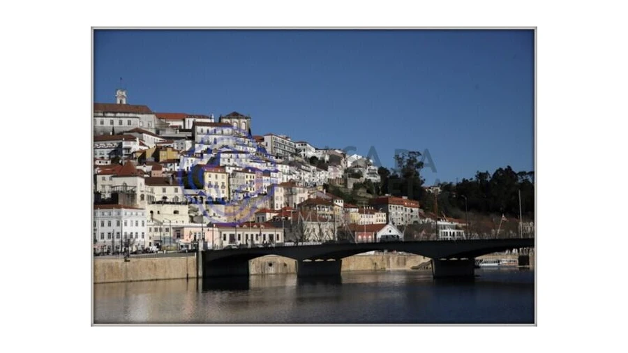 Terreno para Venda em Beijos Foto 10