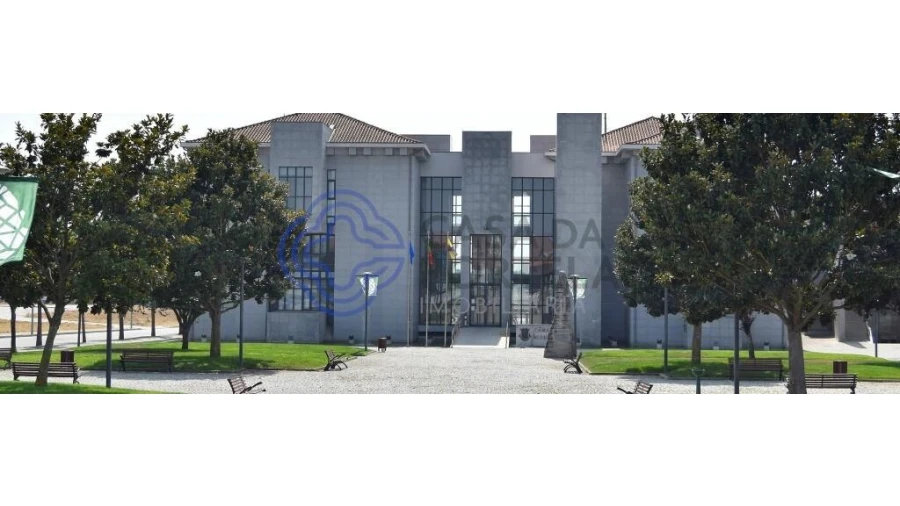 Terreno para Venda em Beijos Foto 1