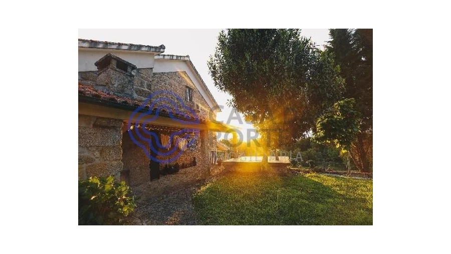 Terreno para Venda em Beijos Foto 9