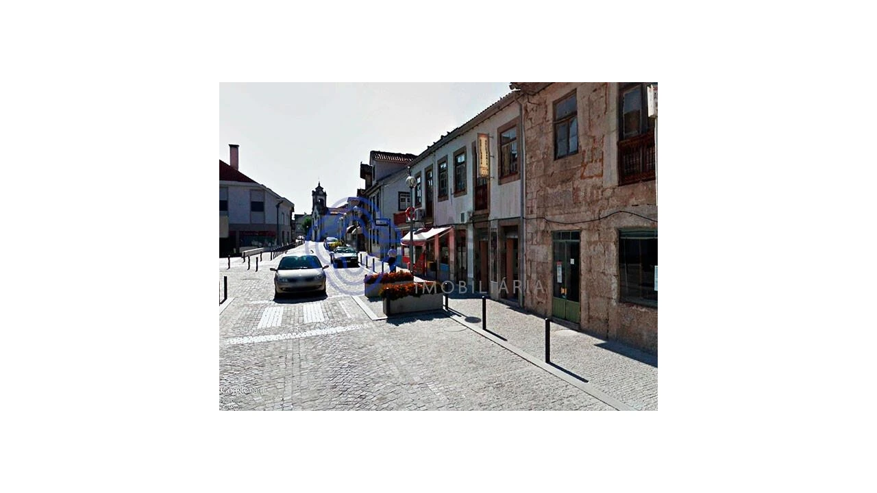 Terreno para Venda em Beijos Foto 3