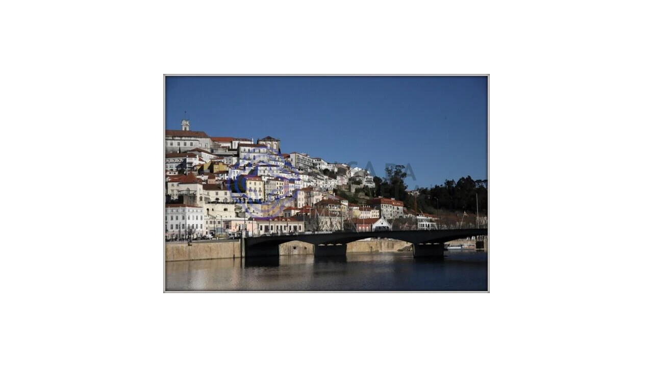 Terreno para Venda em Beijos Foto 10