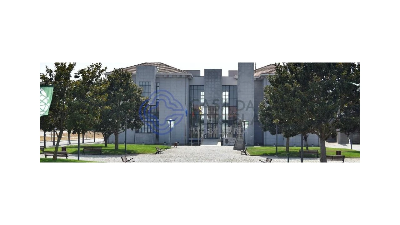 Terreno para Venda em Beijos Foto 1